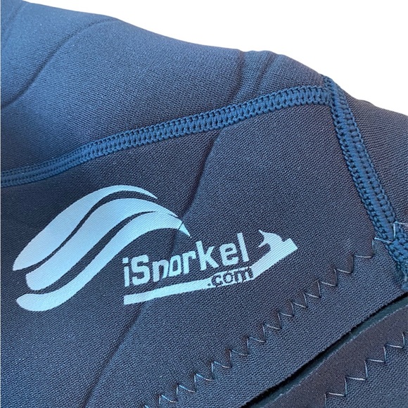 O’Neill kids wet suit size 4 - Picture 2 of 4